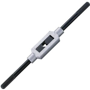 新潟精機(Niigataseiki)SKタップハンドルM5-M13TH-13