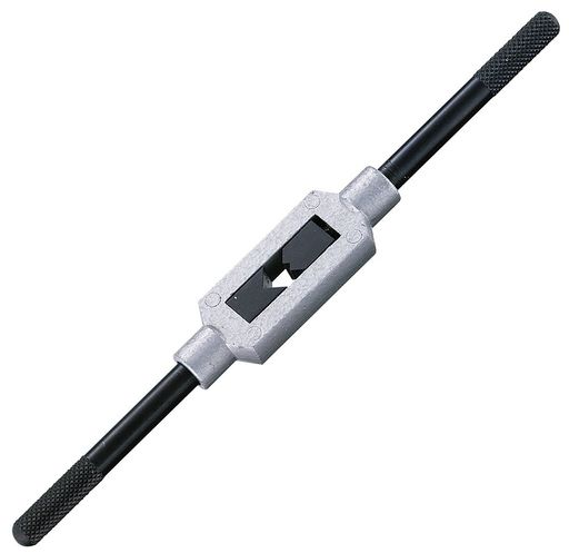 新潟精機(Niigataseiki)SKタップハンドルM5-M13TH-13