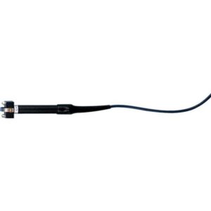 カスタムKタイプ熱電対温度センサー表面温度測定用LK-250