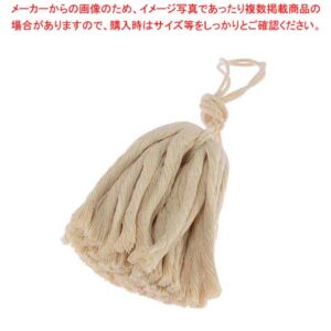 タコ焼用 油引替糸【 お好み焼きの道具 たこ焼きの道具 鉄板焼小物 鉄板焼き用品 】
