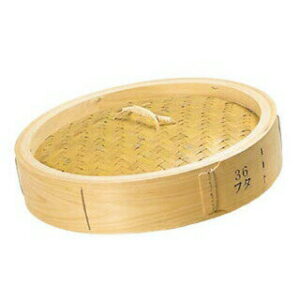 ひのき 中華セイロ 蓋 24cm【 人気 業務用 肉まんせいろ通販 小籠包蒸し器 蒸籠通販 せいろ使い始め 】