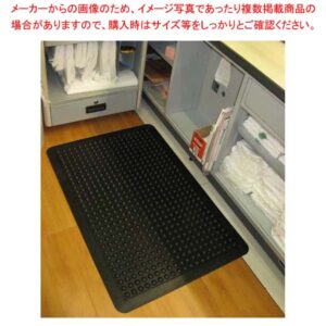 ヨガフレックス 黒 YF0023BK