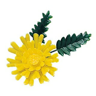【まとめ買い10個セット品】 プリティフラワー 豆菊 DY(1000入)【ECJ】