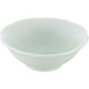 【まとめ買い10個セット品】 和食器コレクション もえぎ 千代口【ECJ】