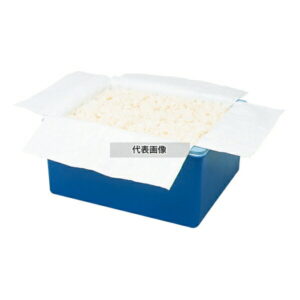 シンワ ライスガード 250枚入 5kg用 (1.5~2升用) 400×330×H450 炊飯器/スープジャー No.2000490
