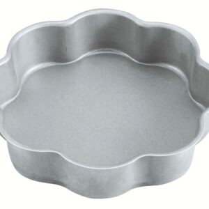 アルブリット フラワーデコ 22cm No.5259 業務用 6689100
