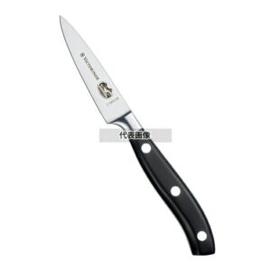 ビクトリノックス GMペティーナイフ 8cm 7.7203.08G 全長:204 庖丁 No.6925550