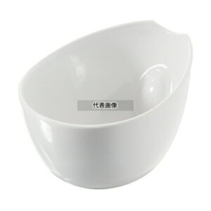 レヴォル インパルス プチポット ホワイト 638872 80cc 85×70×H65 和/洋/中 食器 No.7471570