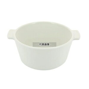 レヴォル レヴォリューション2 ラウンドココット (蓋無) 22cm 649850 2.4L φ220×H140 ブランドキッチンコレクション No.7472400