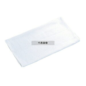 EBM(江部松) 皿拭キタオル No.160 (12枚入) 850×330 850×330 清掃/衛生用品 No.7726700