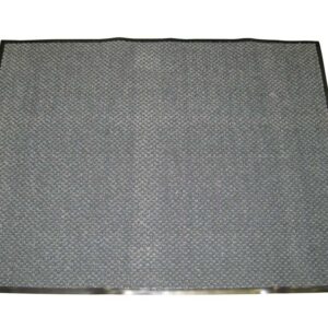 マジカルマット レギュラー 12号 グレー 900×1200 業務用 7828100