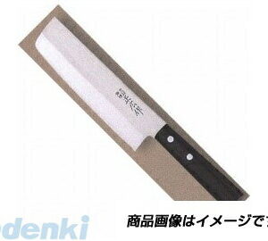 直送 代引不可・他メーカー同梱不可 マサヒロ 正広 10682 正広作 ステン薄刃165【左】 ステンレス和包丁 左用 薄刃左利き用 正広作ステンレス和包丁薄刃左利き用【キャンセル不可】