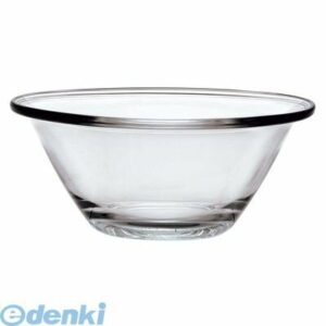 7165320 ボルミオリロッコ ミスターシェフ ボール 14cm（5．00020．FN3） 8411712962999