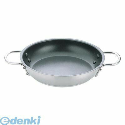 AOM0602 ムラノ インダクション テフロンセレクト オムレツパン 24 4905001112409 Murano TKG ムラノインダクションテフロンセレクト