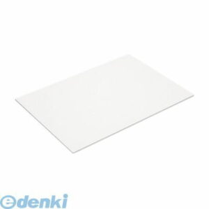 (LINEクーポン有)WTLF801 プラスチック取り板 アルミン 軽量タイプ 4560339120672 住べテクノプラスチック プラスチック取り板アルミン アルミン軽量タイプ u-func
