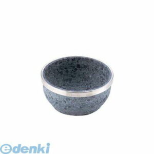 QPB0801 長水石焼ピビンバ器 補強付き YS?0114D 14 8809177648082 TKG 長水石焼ピビンバ器補強付き