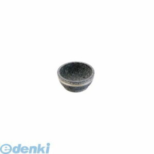 (LINEクーポン有)QPB01115 長水 石焼ピビンバ器 補強付き YS?0115B 15 8809177648112 TKG 長水石焼ピビンバ器 長水石焼ピビンバ器補強付き