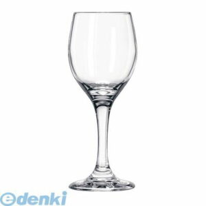 (LINEクーポン有)RLB9101 リビー パーセプション コーディアル No．3088（6ヶ入）6942469400349 Libbey リビーLibbey リキュールグラス