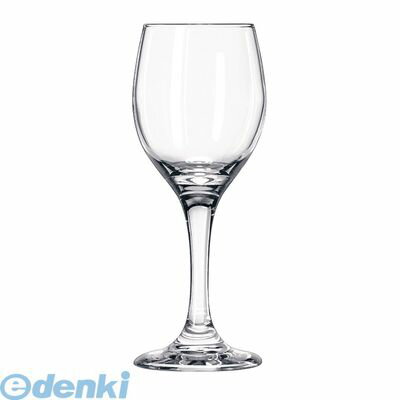 (LINEクーポン有)RLB9101 リビー パーセプション コーディアル No.3088(6ヶ入)6942469400349 Libbey リビーLibbey リキュールグラス