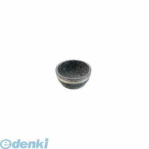 (LINEクーポン有)QPB01121 長水 石焼ピビンバ器 補強付き YS?0121B 21 8809177648136 TKG 長水石焼ピビンバ器 長水石焼ピビンバ器補強付き