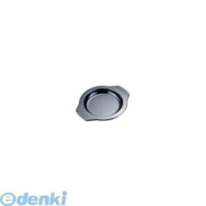 (LINEクーポン有)QPB03001 石焼ピビンバ器用受け台 特大 8809177648211 TKG 石焼ピビンバ器用受け台特大 鍋敷