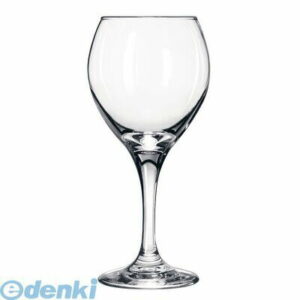 (LINEクーポン有)RLBA101 リビー パーセプション レッドワイン No．3014（6ヶ入）6943949902308 Libbey 赤ワイングラス