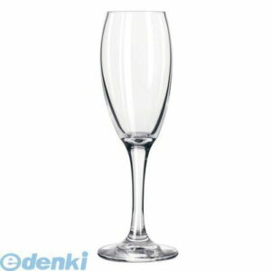RLBB501 リビー ティアドロップ フルート No．3996（6ヶ入）6942469400318 Libbey フルートグラス シャンパングラス