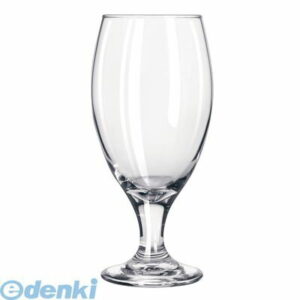 (LINEクーポン有)RLBB701 リビー ティアドロップ ビール No．3915（6ヶ入）6942469400325 Libbey ビールグラス