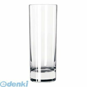 (LINEクーポン有)RLBP701 リビー スーパーシャム ビバレッジ No．1661（6ヶ入）6942469400585 Libbey ビバレッジグラス タンブラー