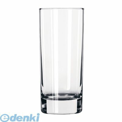 RLBAC01 リビー シカゴ トールハイボール No.2519(6ヶ入)6943949902735 Libbey グラス タンブラー