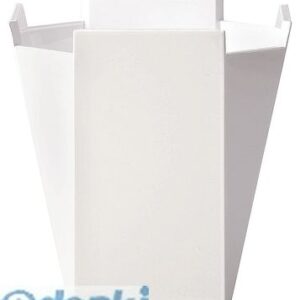 PHIK801 和心 ハイボール 15cm WS1553 ホワイト M-style ミヤザキ食器