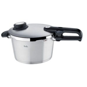 (LINEクーポン有)AAT5401 フィスラー プレミアム圧力鍋 2．5L 622?102?02?073