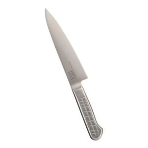 AEB0601 エボルシェフ 牛刀 18cm