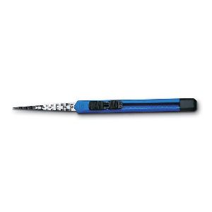 (LINEクーポン有)新潟精機 TPG-700SL スライドテーパーゲージ TPG700SL SK SKブランド NIIGATA BRAND SEIKI