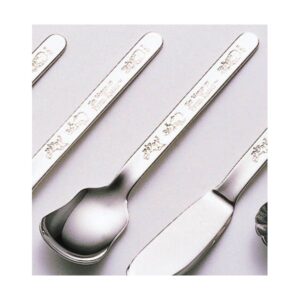 (LINEクーポン有)アサヒ PF-18-8ICES PF 18?8アイスクリームスプーン PF188ICES