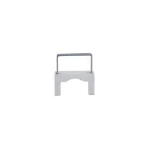 (LINEクーポン有)新潟精機 CTS-1407R ケーブルタッカ用ステープル CTS1407R