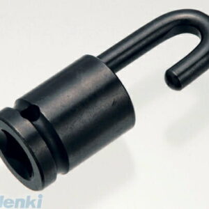 (LINEクーポン有)新潟精機 PJS-127R 車載ジャッキソケット PJS127R