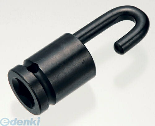 (LINEクーポン有)新潟精機 PJS-127R 車載ジャッキソケット PJS127R