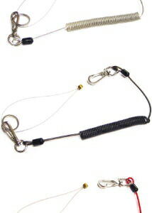 (LINEクーポン有)新潟精機 SFC-18B セフティーコード SFC18B