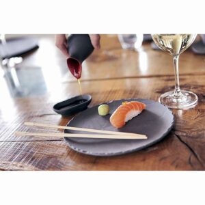 レヴォル ラウンドプレート 646193(代引不可)【送料無料】