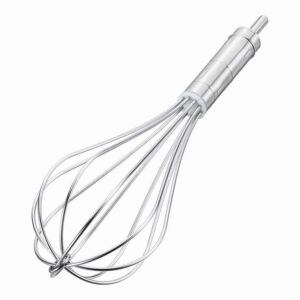 18-8ドリル用泡立器 10号(代引不可)【送料無料】