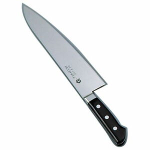 堺孝行 イノックス 牛刀 18cm AIN02018【送料無料】