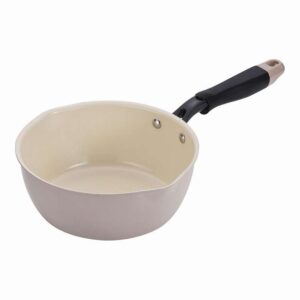セラグルメ マルチパン 20cm CCMP-20(代引不可)
