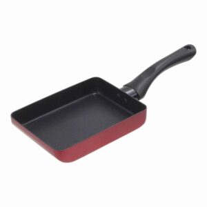 グットフル IH 玉子焼 PK-519(代引不可)