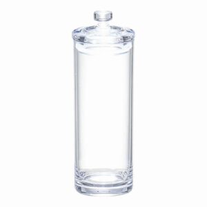 JB ポリカーボネイトキャニスタースリム 2.45L(代引不可)【送料無料】