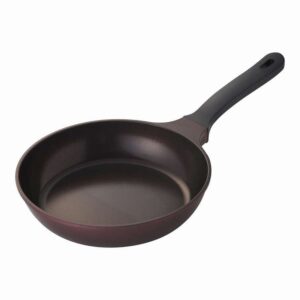 IHダイヤモンドコート フライパン 24cm(代引不可)【送料無料】