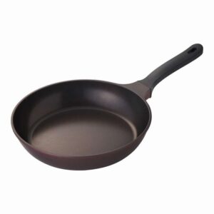 IHダイヤモンドコート フライパン 28cm(代引不可)【送料無料】