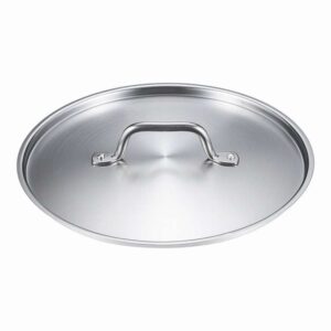 TKG PRO(プロ)鍋蓋 32cm用(代引不可)【送料無料】