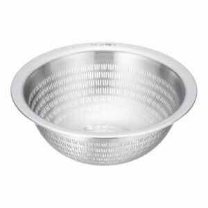 TKG 18-8 スリットボール 15cm(代引不可)