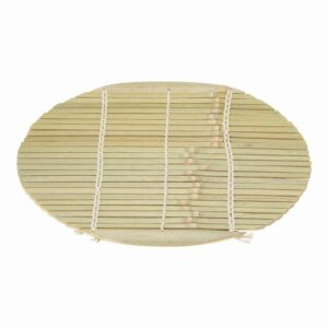 和セイロ用スダレ丈 42cm用(37.5cm)(代引不可)【送料無料】
